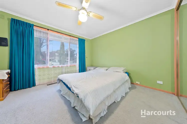 Sixth view of Homely house listing, 13 Odessa Avenue, Keilor Downs VIC 3038