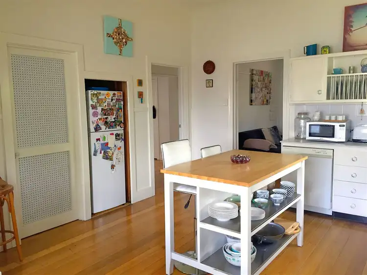 Fourth view of Homely house listing, 71 Commercial Road, Yarram VIC 3971