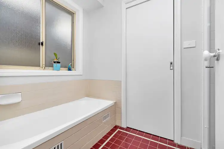 Seventh view of Homely house listing, 22 Sandstock Place, Woodcroft NSW 2767