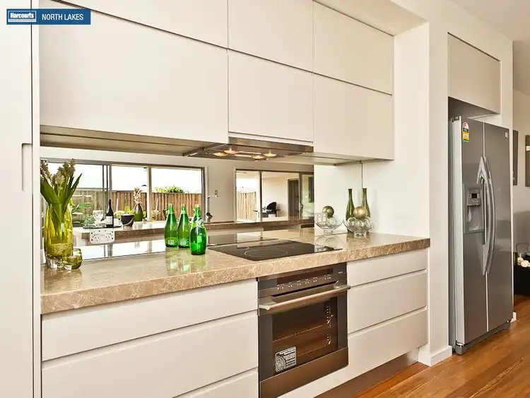 Sixth view of Homely house listing, 1-3 Duffield Crescent, Caboolture QLD 4510