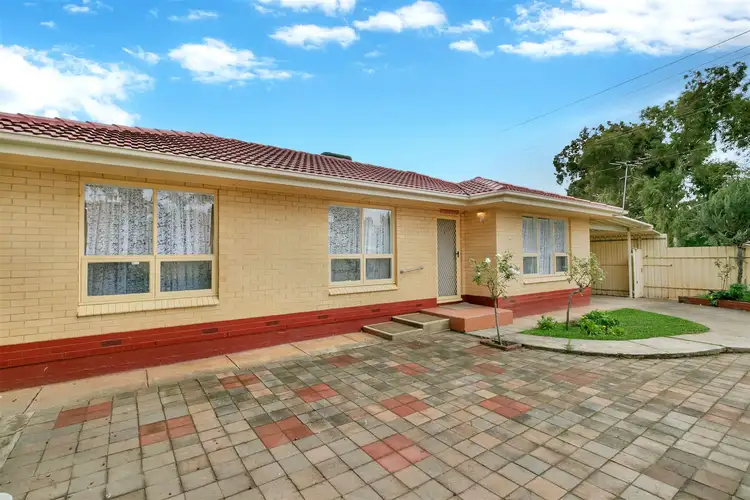Third view of Homely house listing, 34 Harold Road, Salisbury North SA 5108