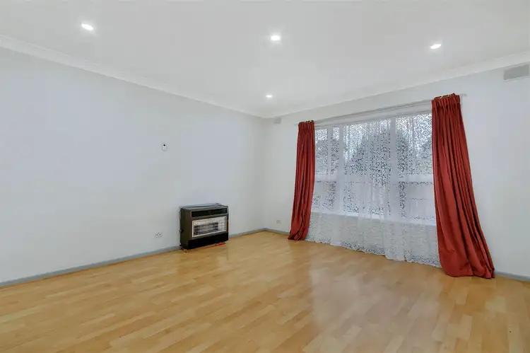 Fifth view of Homely house listing, 34 Harold Road, Salisbury North SA 5108