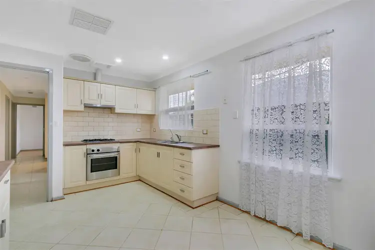 Sixth view of Homely house listing, 34 Harold Road, Salisbury North SA 5108