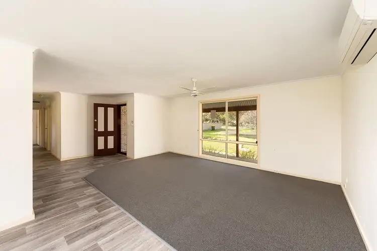Second view of Homely house listing, 204 Mannum Road, Murray Bridge SA 5253