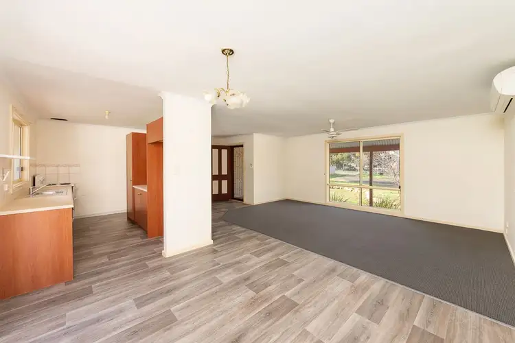 Third view of Homely house listing, 204 Mannum Road, Murray Bridge SA 5253
