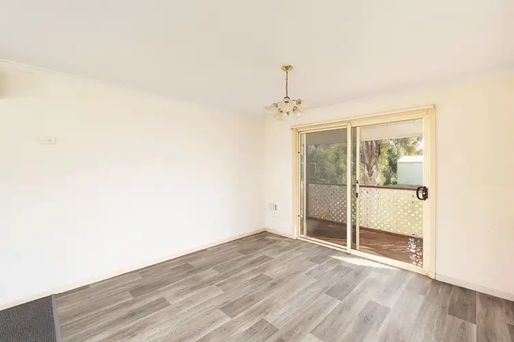 Fourth view of Homely house listing, 204 Mannum Road, Murray Bridge SA 5253