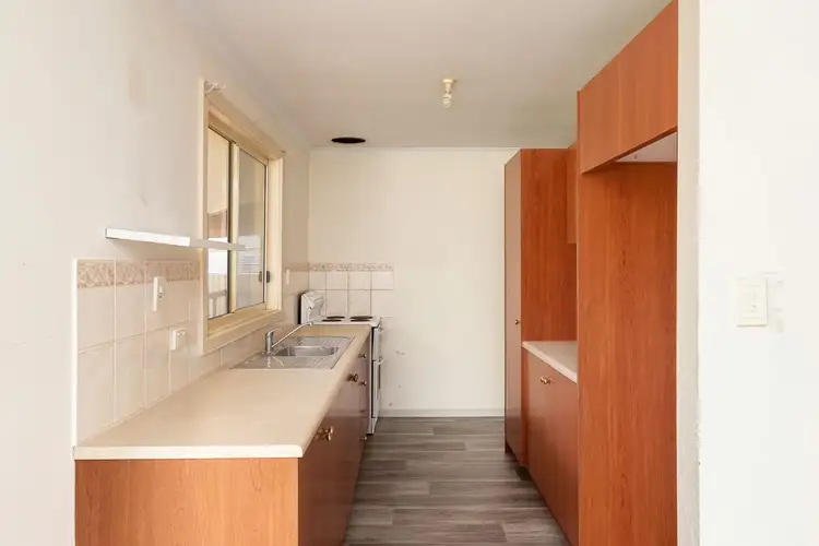 Fifth view of Homely house listing, 204 Mannum Road, Murray Bridge SA 5253