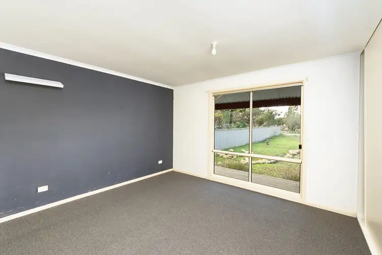 Sixth view of Homely house listing, 204 Mannum Road, Murray Bridge SA 5253