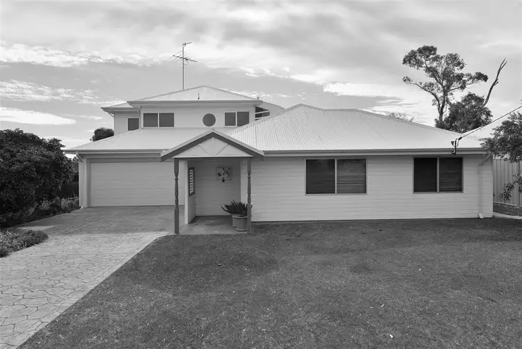 Main view of Homely house listing, 26 Charon Road, Falcon WA 6210