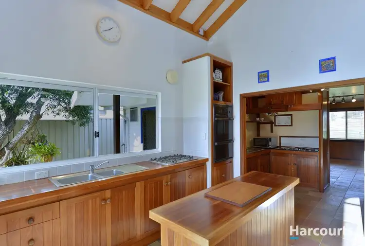 Fourth view of Homely house listing, 26 Charon Road, Falcon WA 6210