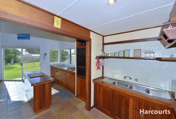 Fifth view of Homely house listing, 26 Charon Road, Falcon WA 6210