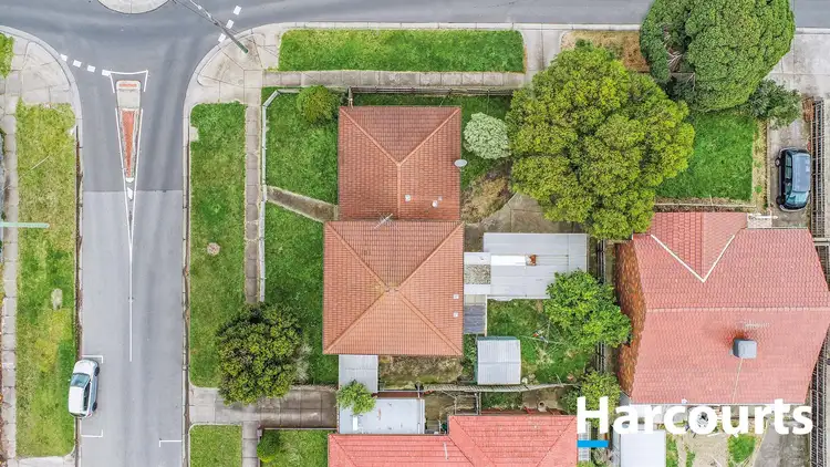 Third view of Homely house listing, 31 St James Avenue, Springvale VIC 3171
