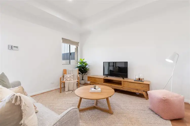 Seventh view of Homely house listing, 26/23 Buckingham Crescent, Kardinya WA 6163