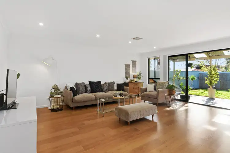 Third view of Homely house listing, 47 Hamilton Rd, Aldinga Beach SA 5173