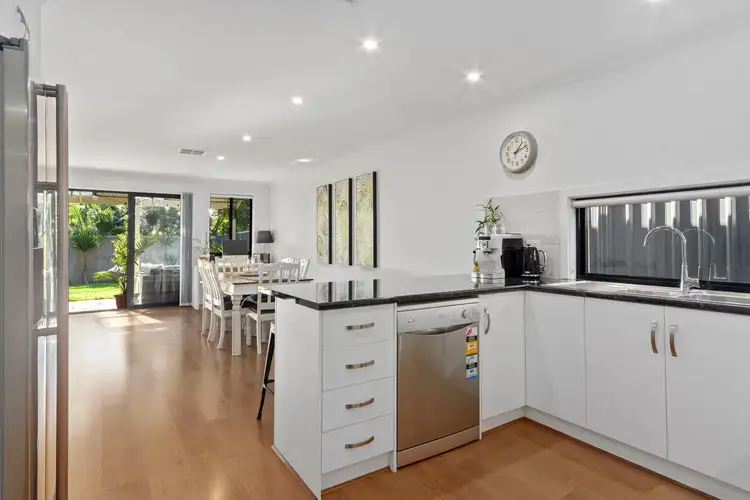 Fourth view of Homely house listing, 47 Hamilton Rd, Aldinga Beach SA 5173