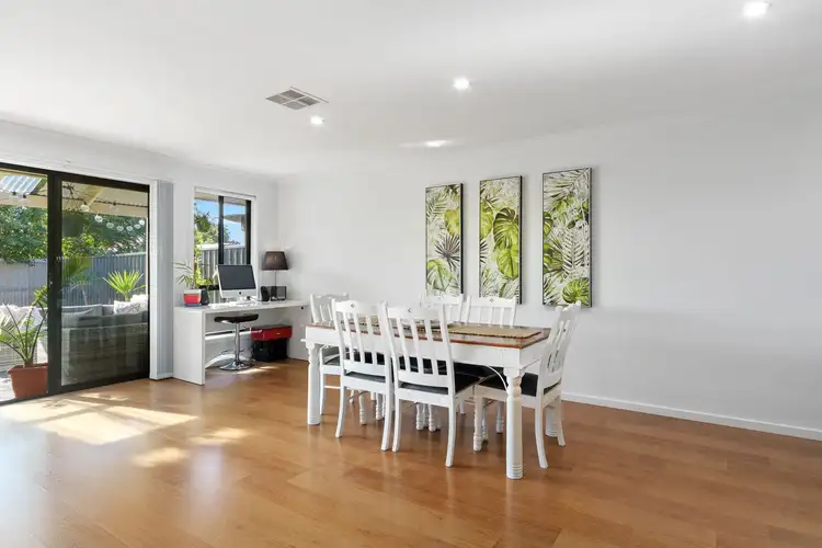 Fifth view of Homely house listing, 47 Hamilton Rd, Aldinga Beach SA 5173