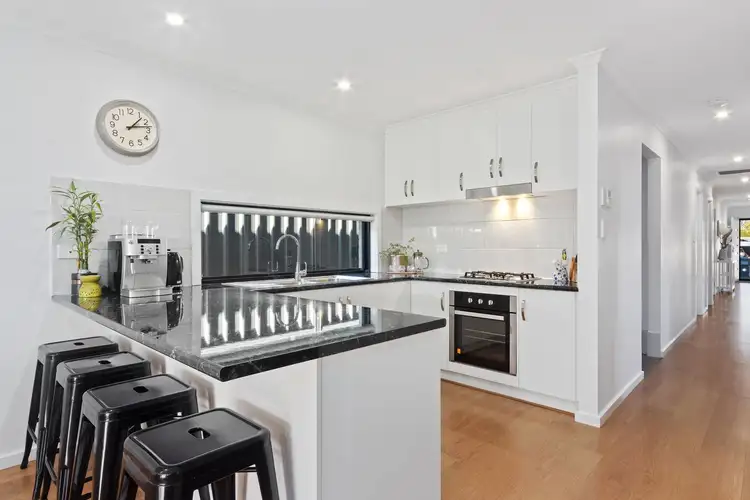 Sixth view of Homely house listing, 47 Hamilton Rd, Aldinga Beach SA 5173