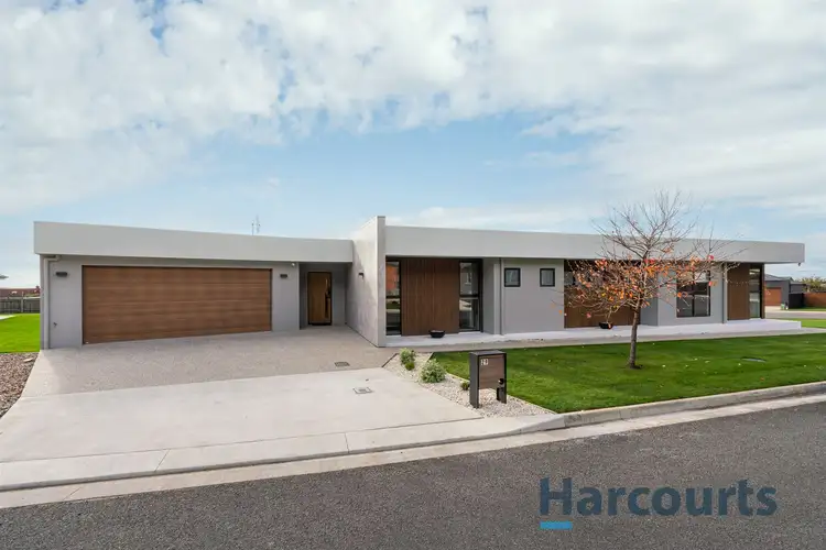 29 Overall Street, Sulphur Creek TAS 7316