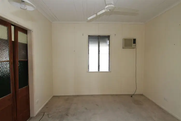 Fourth view of Homely house listing, 57a Munro Street, Ayr QLD 4807