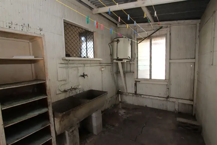 Sixth view of Homely house listing, 57a Munro Street, Ayr QLD 4807