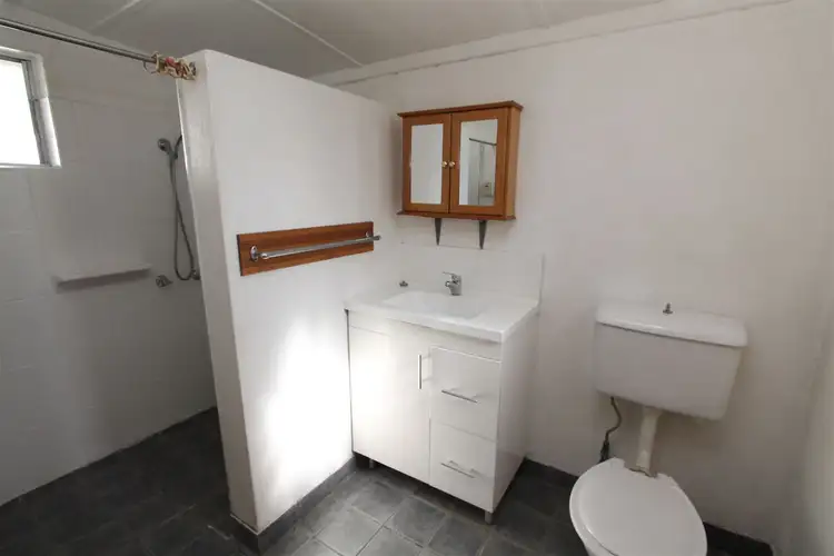 Seventh view of Homely house listing, 57a Munro Street, Ayr QLD 4807