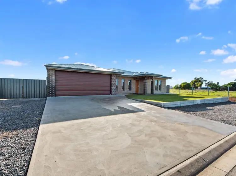 Second view of Homely house listing, 67 Captain Hutchinson Drive, Point Turton SA 5575