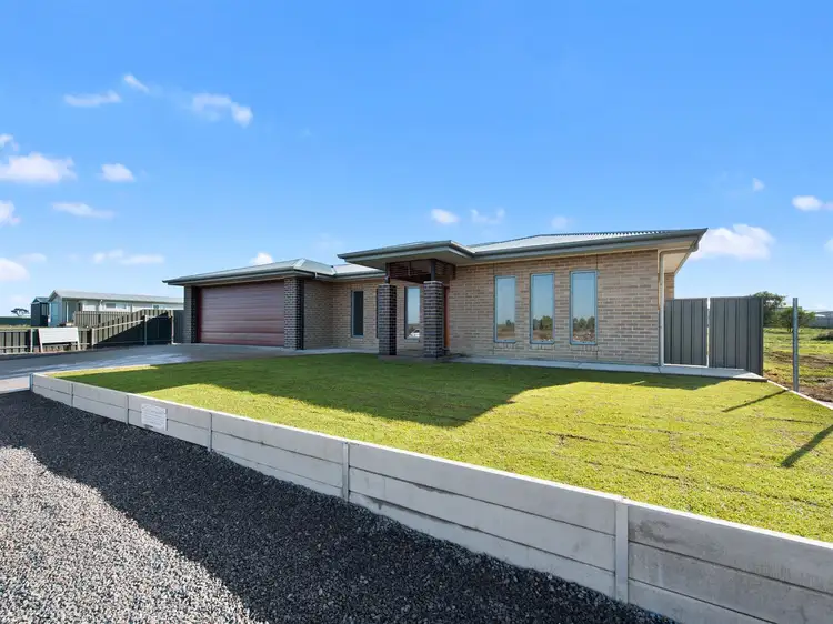 Third view of Homely house listing, 67 Captain Hutchinson Drive, Point Turton SA 5575