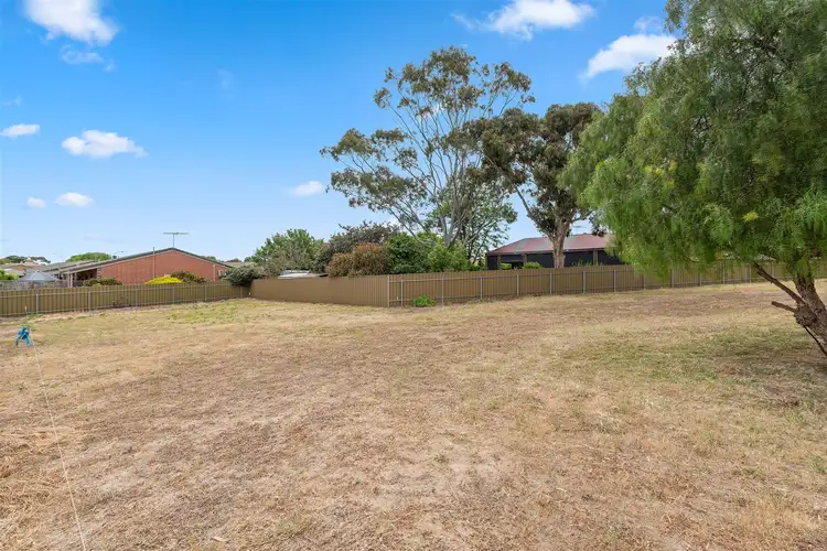1/10 Browning Court, Mclaren Vale SA 5171