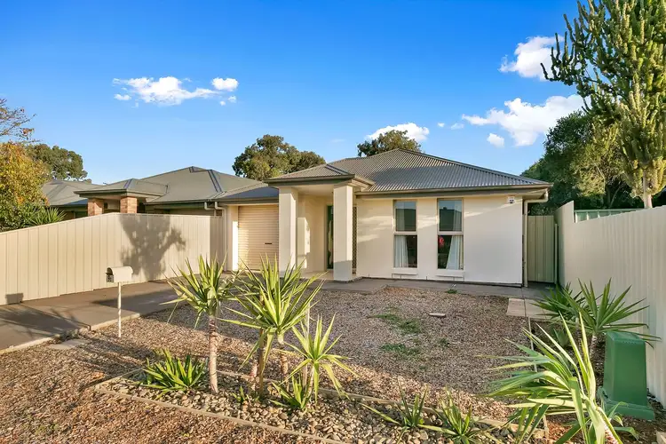 Main view of Homely house listing, 9c Sarah Candace Court, Munno Para West SA 5115