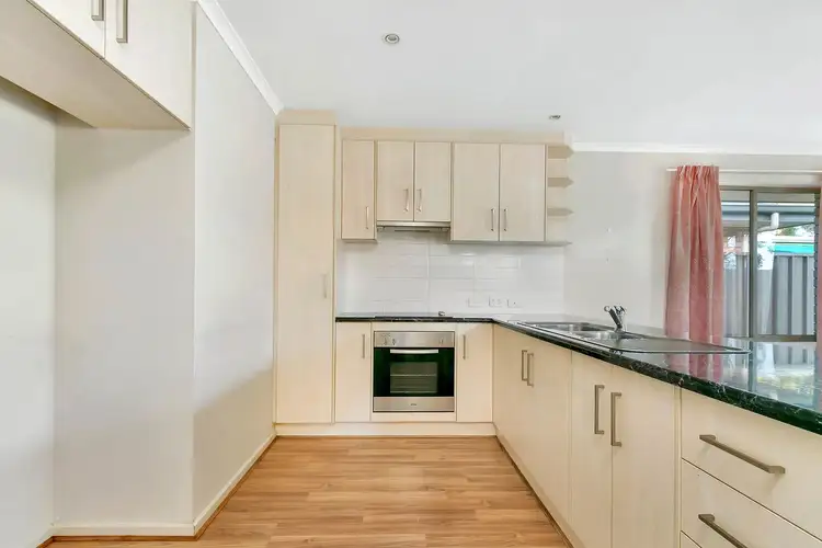 Fourth view of Homely house listing, 9c Sarah Candace Court, Munno Para West SA 5115