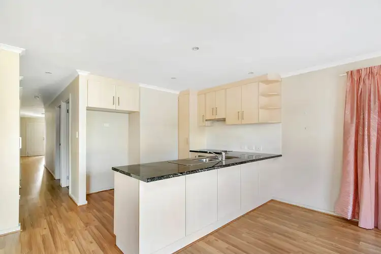 Fifth view of Homely house listing, 9c Sarah Candace Court, Munno Para West SA 5115