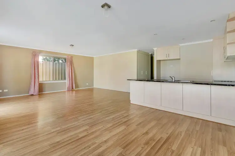 Sixth view of Homely house listing, 9c Sarah Candace Court, Munno Para West SA 5115