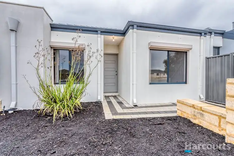 65 Greenside Drive, Yanchep WA 6035