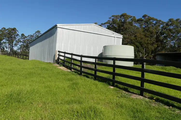 Fourth view of Homely rural property listing, 3173 Wheatley Coast Road (Crowea), Northcliffe WA 6262