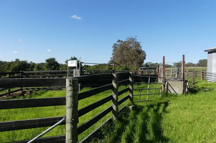 Seventh view of Homely rural property listing, 3173 Wheatley Coast Road (Crowea), Northcliffe WA 6262