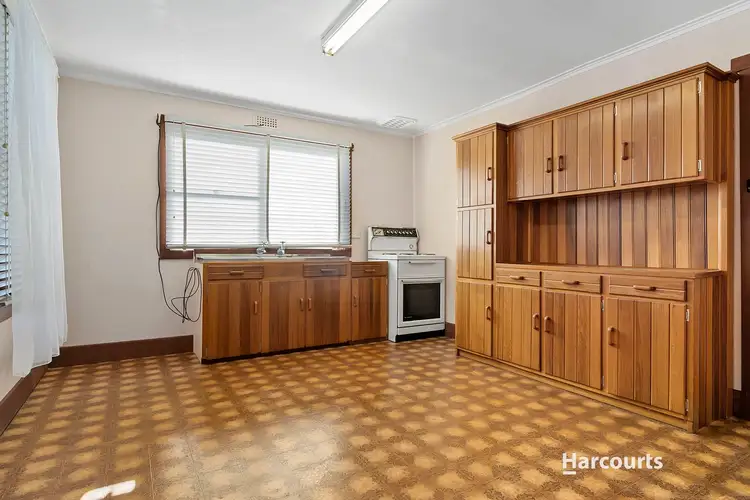 Fourth view of Homely house listing, 10 Lyons Street, Hillcrest TAS 7320
