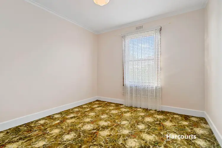 Sixth view of Homely house listing, 10 Lyons Street, Hillcrest TAS 7320