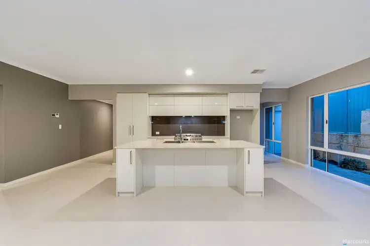 Second view of Homely house listing, 19 Gamboge Street, Eglinton WA 6034