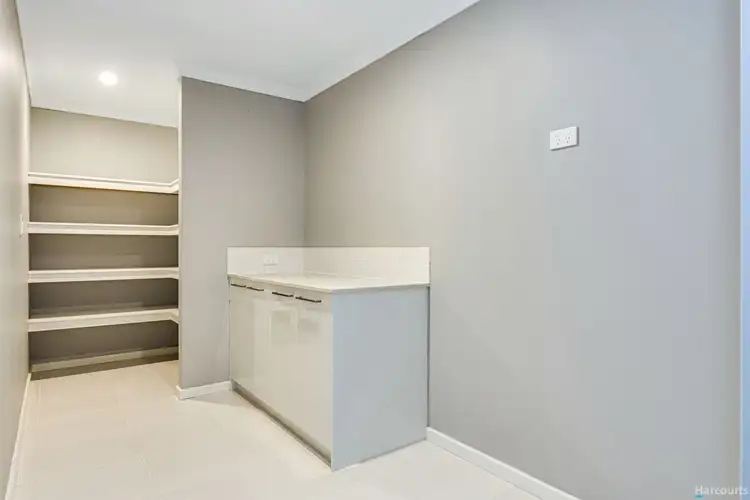 Fourth view of Homely house listing, 19 Gamboge Street, Eglinton WA 6034