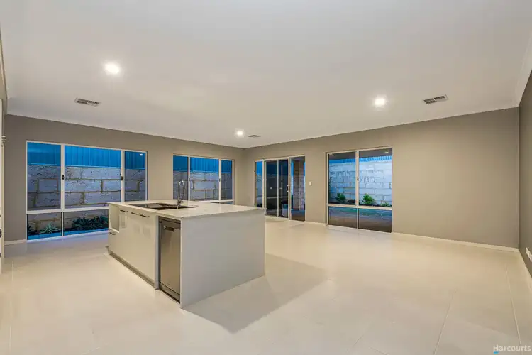 Fifth view of Homely house listing, 19 Gamboge Street, Eglinton WA 6034