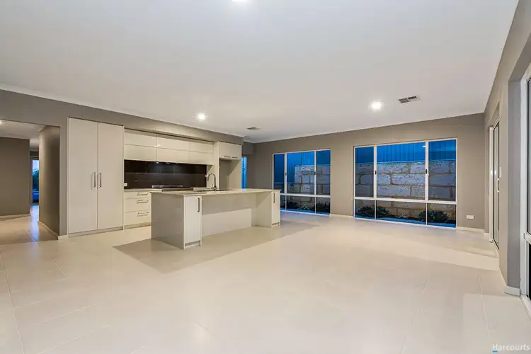 Sixth view of Homely house listing, 19 Gamboge Street, Eglinton WA 6034