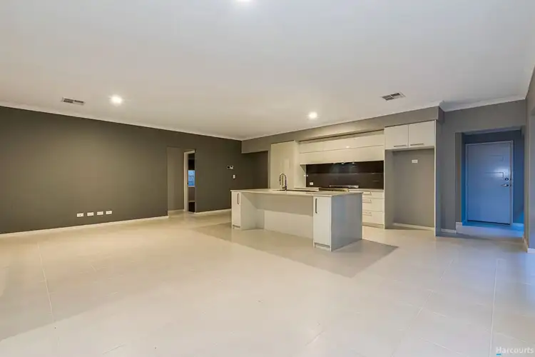 Seventh view of Homely house listing, 19 Gamboge Street, Eglinton WA 6034
