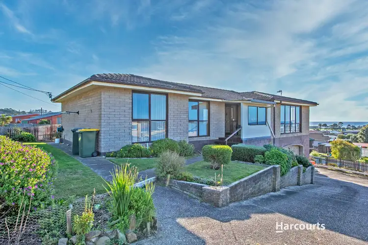 13 Pelissier Street, Somerset TAS 7322