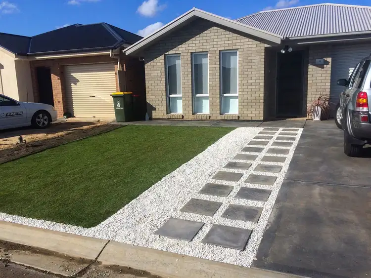 4 Brampton Court, Elizabeth North SA 5113