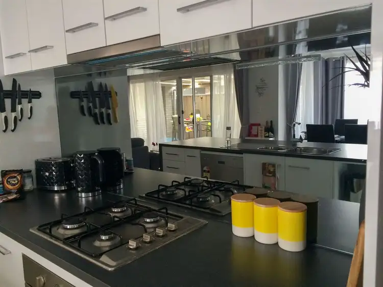 Third view of Homely house listing, 4 Brampton Court, Elizabeth North SA 5113