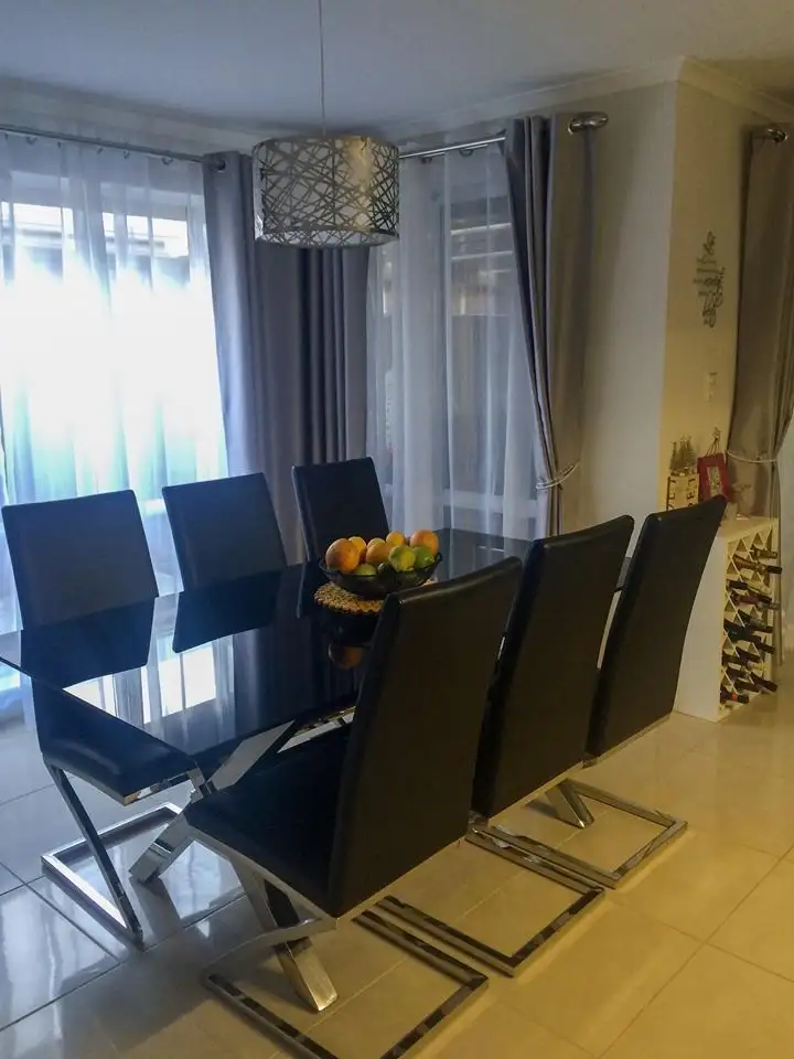 Fourth view of Homely house listing, 4 Brampton Court, Elizabeth North SA 5113