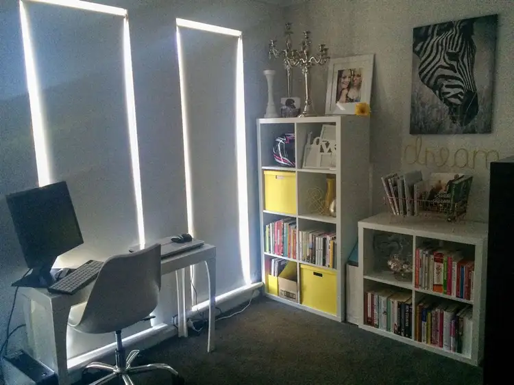 Sixth view of Homely house listing, 4 Brampton Court, Elizabeth North SA 5113