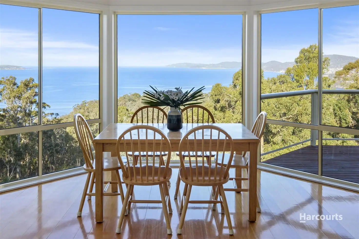 Main view of Homely house listing, 32 Sedgebrook Road, Bonnet Hill TAS 7053