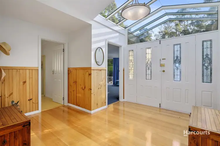 Sixth view of Homely house listing, 32 Sedgebrook Road, Bonnet Hill TAS 7053