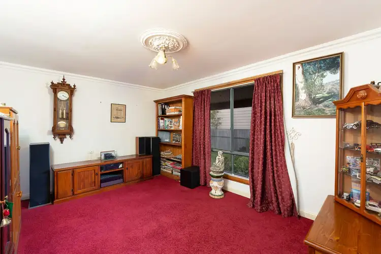 Second view of Homely house listing, 15 Hallett Street, Callington SA 5254